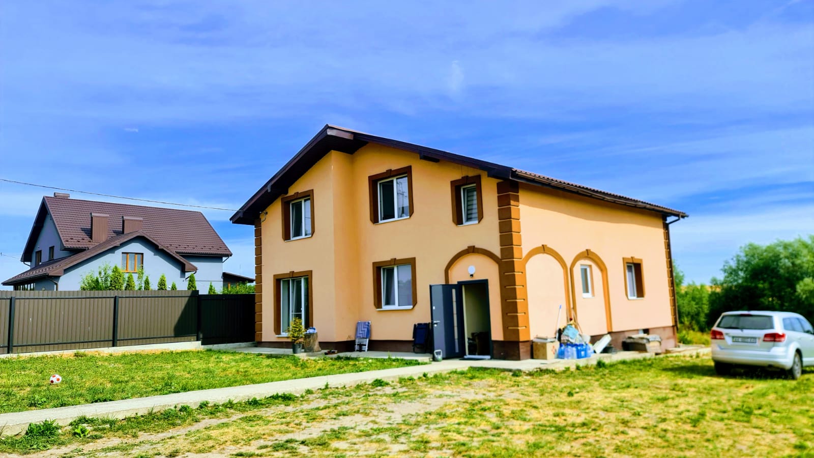 Центр реабілітації Перемога в Івано-Франківську